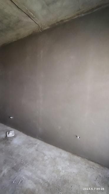 бурение стены: Штукатурка стен Больше 6 лет опыта — 6