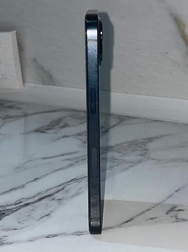 айфон 8 бу купить: IPhone 13, Б/у, 256 ГБ, 78 % — 4