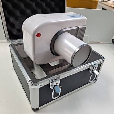 выездной рентген: Рентген портативный виды и цены разные — 8