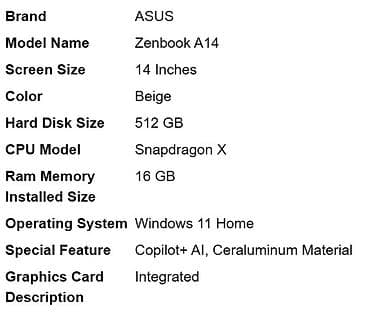 11 iphone: СРОЧНО ПРОДАЮ!!! ASUS ZENBOOK, ТОРГ ЕСТЬ 🔥 Срочно продаю ASUS Zenbook — 5