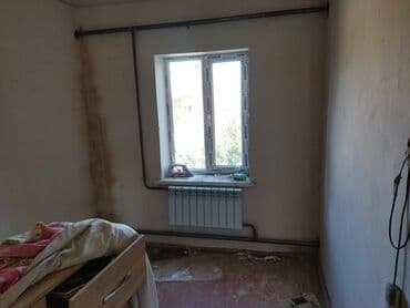 работа расклейка объявлений бишкек: Демонтаж отопления Гарантия Больше 6 лет опыта — 14