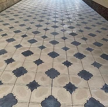 укладчик брусчатки: Укладка брусчатки Гарантия 3-5 лет опыта — 6