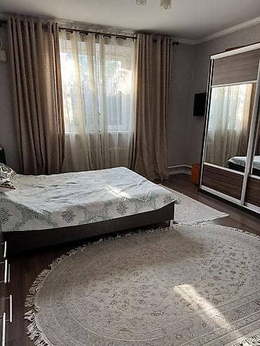 archa group: 🏡 ПРОДАЁТСЯ ДОМ В АРЧА-БЕШИКЕ Продаётся уютный частный дом в одном из — 5