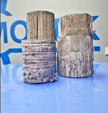 runx alex: 🤑🤑🤑СКУПКА КАТАЛИЗАТОРОВ ОЧЕНЬ ДОРОГО С ЛЮБЫХ АВТО УСЛУГИ МАСТЕРА — 1