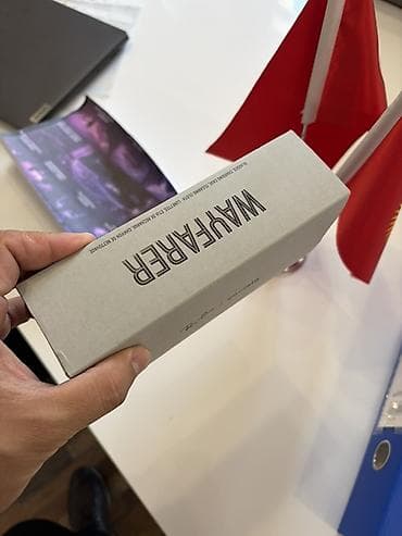 iphone mini 12: Умные очки Ray‑Ban | Meta Wayfarer RW4006 - Линейка: Ray‑Ban Meta — 3