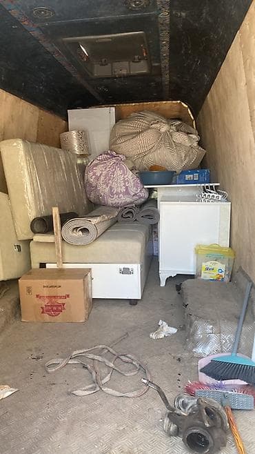 планетарка спринтер: Грузовые перевозки на микроавтобусе Mercedes-Benz Sprinter (удлинённый — 3