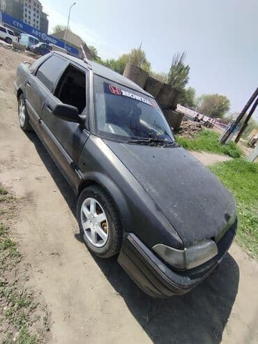 двигатель на ниссан цефиро а32 в бишкеке: Мотору жок озунуку кармаган башка мотор салса болот кузов и салон — 7