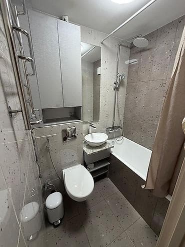 сдаю землю в аренду: 3 комнаты, Без подселения, С мебелью полностью — 4