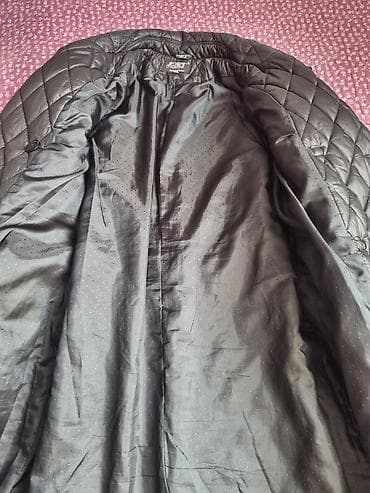 бостери ярмарка: Производство Россия, в отличном качестве, состояние хорошее — 2