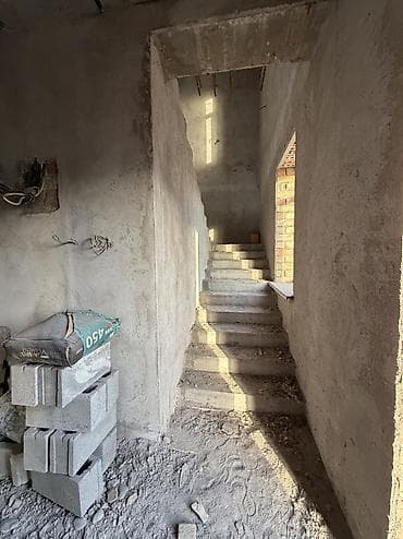 цены на недвижимость бишкек: 🔥 СРОЧНО! Коммерческий объект в центре Бишкека — ниже рынка! 📍 Жибек — 8