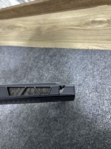 asus rog b class: Игровой, Б/у, AMD Ryzen 5, ОЗУ, RAM: 16 ГБ — 5