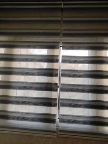садовник требуется: Стирка жалюзи. Профес-ная чистка (стирка) жалюзи и ролл-штор всех — 12