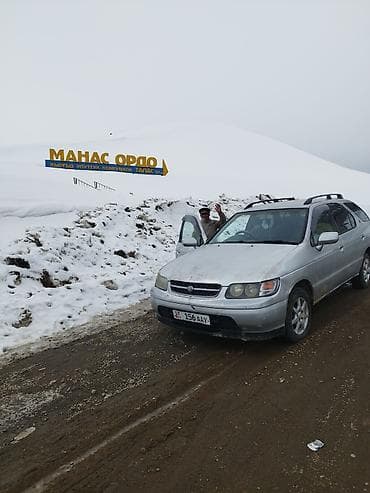 авто запчас бишкек: Башкалар — 9