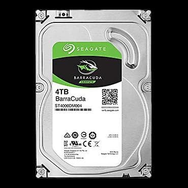 Накопитель для ПК, HDD at lalafo.kg Накопитель для ПК, HDD