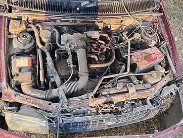 радиатор на ниссан марч: Передняя часть автомобиля на разбор. Доступны узлы и детали: - — 8