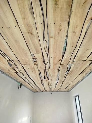 реле генератор: Для совместной работы требуется парни по внутренней отделке вотцап и — 7