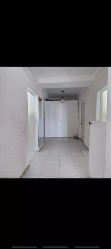 4: 2 комнаты, 76 м², 4 этаж — 4