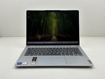 Б/у, Intel Core i7
