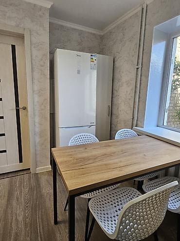 2 bedroom: 🏢 Сдаётся 2-к. квартира в самом центре )Адрес: г. Бишкек, пр. Чуй — 5