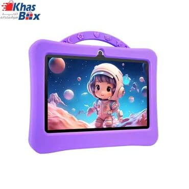 пистолеты для детей: Детский планшет Nodizz 702🎁 Идеальный планшет для ребёнка — для игр — 4