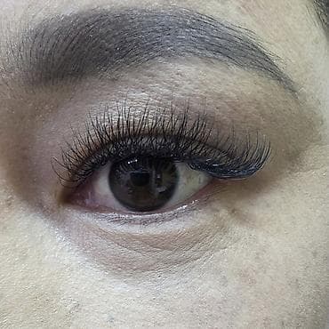 пинцет для наращивания: NARGIZA BEAUTY — Lash & Sugaring Studio Услуги в одном месте: - — 3
