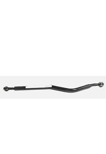 tracker gps: 1C4HJXFN5MW764232 Jeep Wrangler Rubicon CHRYSLER тяга панара — 2