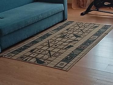 bid e2: - Горный велосипед GELEDA. Рама с задней подвеской (двухподвес) — 5