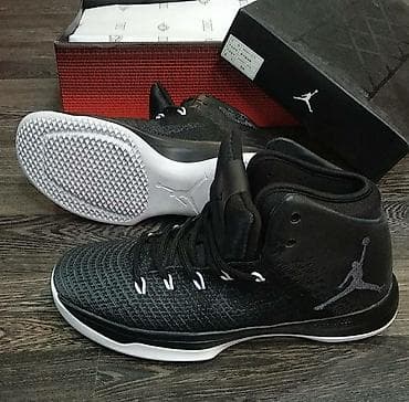 Жеке буюмдар: СПОРТИВНАЯ ОБУВЬ NIKE В наличии; ограничено!!! Фирменные одежды! — 1