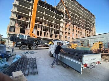 телевизоров выезд: Металлопрокат, Сетка МАК, Хомут, Гарантия, Бесплатный выезд, Бесплатная доставка — 2