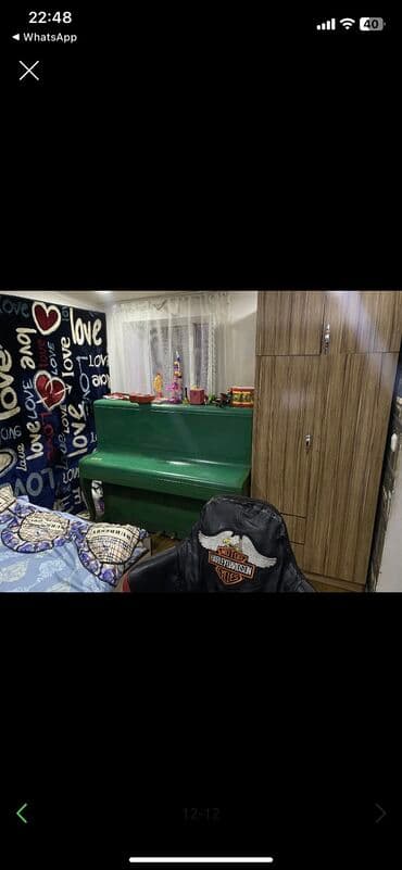 продаю дом алматинская саратов: Үй, 370 кв. м, 5 бөлмө, Менчик ээси — 10