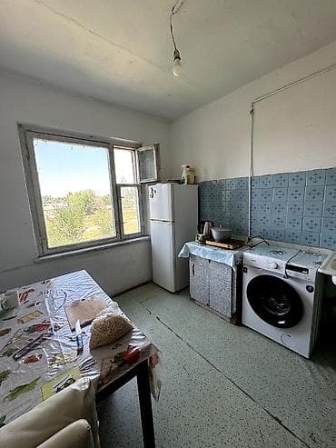 50: 3 комнаты, 76 м² — 4