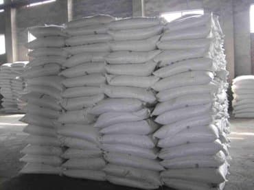 таблетки для бассейна купить: Алюминий сернокислый Сульфат алюминия технический очищенный Сульфат — 2