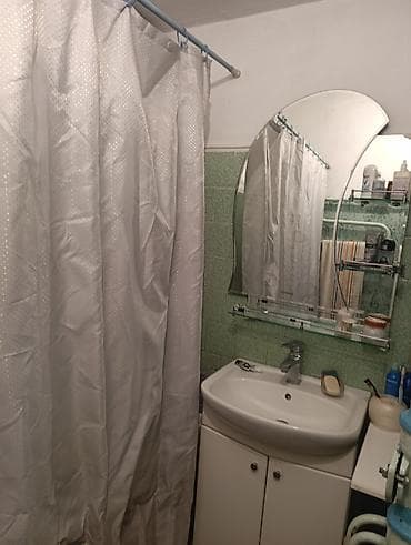 145: 3 комнаты, 68 м², Золотой квадрат Индивидуалка, 7 этаж, Косметический ремонт — 9