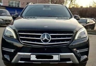 Mercedes-Benz, Колдонулган, Оригинал lalafo.kg да Mercedes-Benz, Колдонулган, Оригинал
