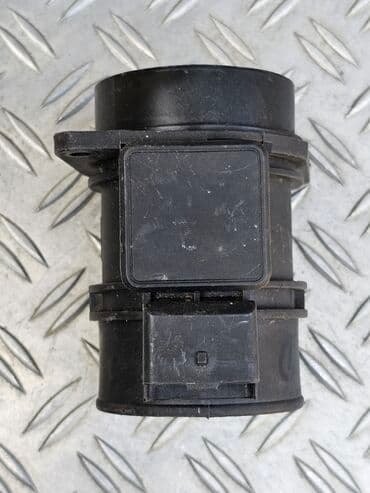 опель зафира датчик температуры двигателя: Расходомер Renault 2003 г., Б/у, Оригинал, Германия — 8