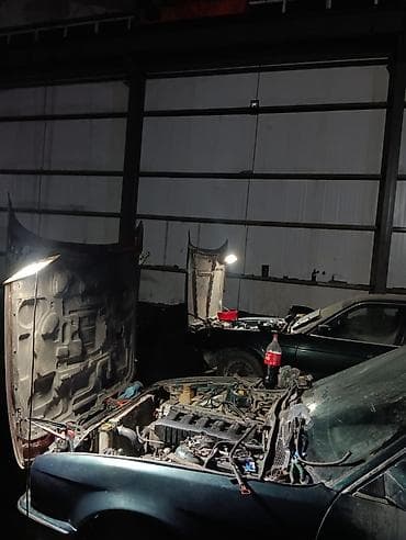 бус сапог ош: Срочно сатылат жылы 1988 баасы 130мин оканчателно машына нахаду обмен — 6