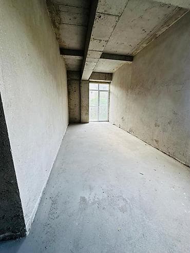 gala group: 3 комнаты, 71 м², Элитка, 3 этаж, Готовая ПСО (под самоотделку) — 10