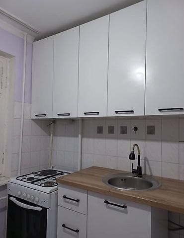 Недвижимость: 2 комнаты, Собственник, С мебелью полностью — 6