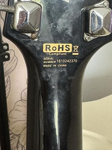 ремонт микрофонов: Торг имеется Акустическая гитара Stagg dreadnought - Классический — 6