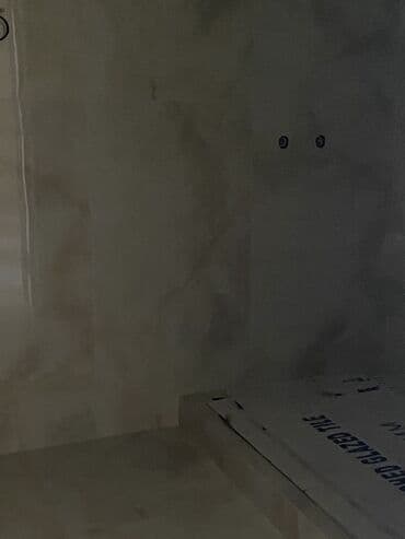 двухкомнатные квартиры продажа: Построен, Элитка, 2 комнаты, 85 м² — 18