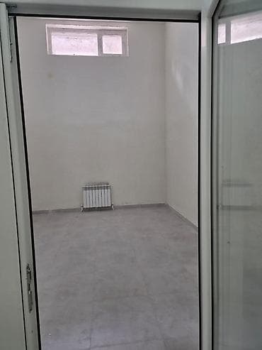 рэлтор: 🚨 СРОЧНАЯ ПРОДАЖА КОММЕРЧЕСКОГО ПОМЕЩЕНИЯ 🚨 📍 Адрес: Элебаева / — 4