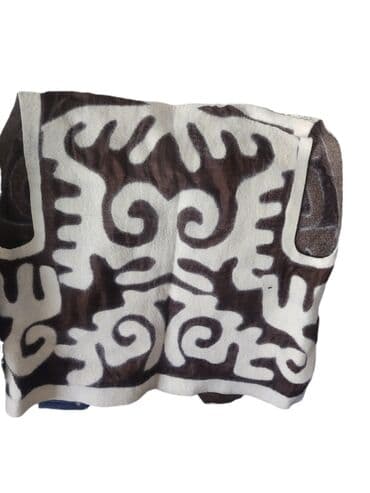 сорочки для беременных в роддом: Жилетки из шелка и войлока Размеры 46-48-50 Жилетка из шелка и — 6