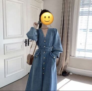 плащ дождовик: Плащи — 1