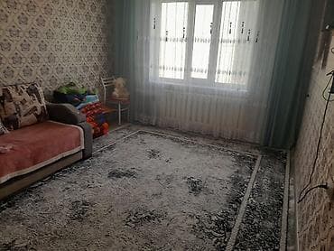 сдаю комнату парню: Продается 1 ком квартира . Особенности и планировка: - Светлая — 5