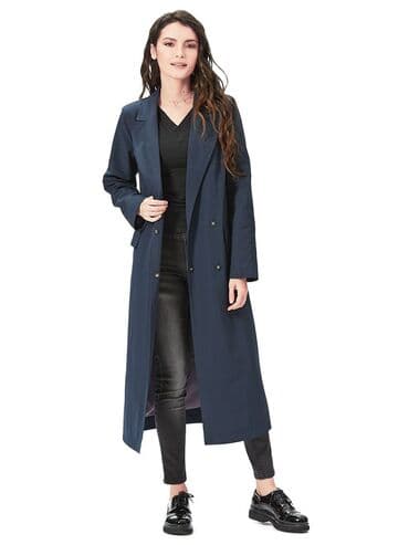 швея на дому ош: Заказать лекала заказать выкройку онлайн Вы можете в Конструкторском — 5