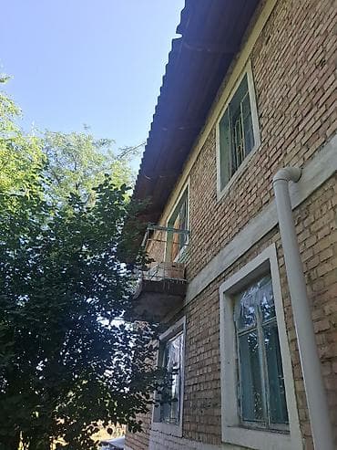 Батирлер: 1 бөлмө, 30 м², 2 кабат — 8