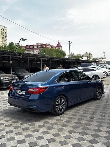 субару легаси б4 фары: Subaru Legacy: 2018 г., 2.5 л, Вариатор, Бензин, Седан — 6