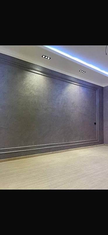 Фасадные работы: Ремонт под ключ с нуля! В любой сложности, каждыми клиентами — 2