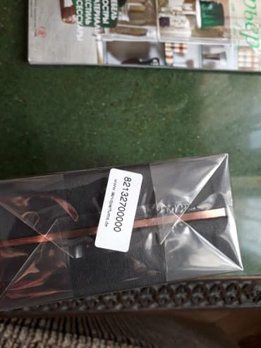 кирке духи цена бишкек: Французкий парфюм для состоятельных женщин Франция оригинал в упаковке — 4