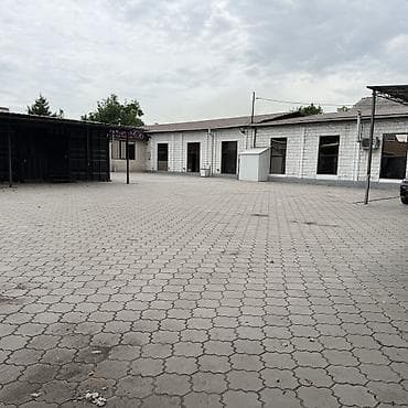 помещения под бильярд: Коммерческая недвижимость с документацией - Назначение: нежилые — 1